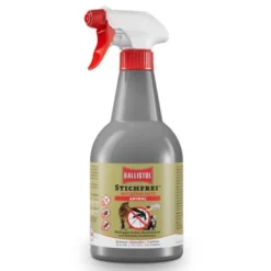 BALLISTOL Stichfrei animal Spray vet. 750 ml