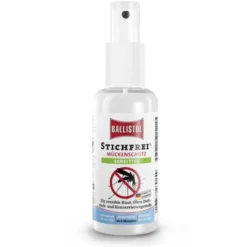 BALLISTOL Stichfrei sensitiv Spray 100 ml