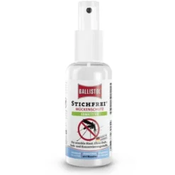 BALLISTOL Stichfrei sensitiv Spray 100 ml