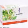 BASENTEE Filterbeutel 20X2 g