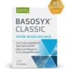 BASOSYX Classic Syxyl Tabletten 140 St