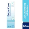BEPANCARE Narben-Gel 20 ml