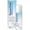 BEPANTHEN Schaumspray 75 ml