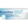BEPANTHEN Wund- und Heilsalbe 20 g
