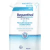 BEPANTHOL Derma feuchtigk.spend.Körperlotion NF 1X400 ml