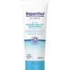 BEPANTHOL Derma feuchtigk.spend.Körperlotion 1X200 ml