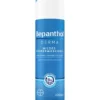 BEPANTHOL Derma mildes Körperwaschgel 1X200 ml
