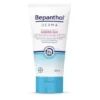 BEPANTHOL Derma regenerierender Handbalsam 50 ml