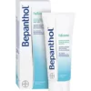 BEPANTHOL Fußcreme 100 ml