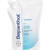 BEPANTHOL Körperlotion Nachfüllbtl. 400 ml