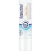 BEPANTHOL Lipstick 4,5 g