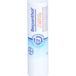 BEPANTHOL Lipstick ohne Faltschachtel 4,5 g