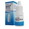 BERBERIL Dry Eye Augentropfen 10 ml
