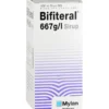 BIFITERAL Sirup 1000 ml