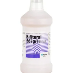 BIFITERAL Sirup 1000 ml