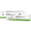 BIOCHEMIE 1 Calcium fluoratum D 6 Creme 100 ml