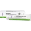 BIOCHEMIE 2 Calcium phosphoricum D 6 Creme 100 ml