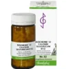 BIOCHEMIE 12 Calcium sulfuricum D 12 Tabletten 200 St