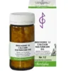 BIOCHEMIE 12 Calcium sulfuricum D 6 Tabletten 200 St