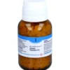 BIOCHEMIE DHU 1 Calcium fluoratum D 12 Tabletten 420 St