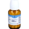 BIOCHEMIE DHU 1 Calcium fluoratum D 6 Tabletten 200 St