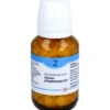 BIOCHEMIE DHU 2 Calcium phosphoricum D 12 Tabl. 200 St