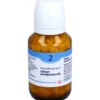 BIOCHEMIE DHU 2 Calcium phosphoricum D 6 Tabletten 200 St