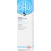 BIOCHEMIE DHU 5 Kalium phosphoricum N D 4 Salbe 50 g