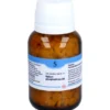 BIOCHEMIE DHU 5 Kalium phosphoricum D 6 Tabletten 420 St