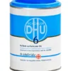 BIOCHEMIE DHU 6 Kalium sulfuricum D 6 Tabletten 1000 St