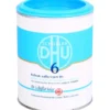 BIOCHEMIE DHU 6 Kalium sulfuricum D 3 Tabletten 1000 St