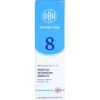 BIOCHEMIE DHU 8 Natrium chloratum N D 4 Salbe 50 g