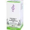 BIOCHEMIE 5 Kalium phosphoricum D 6 Tabletten 200 St