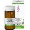 BIOCHEMIE 6 Kalium sulfuricum D 12 Tabletten 200 St