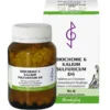 BIOCHEMIE 6 Kalium sulfuricum D 6 Tabletten 500 St