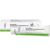 BIOCHEMIE 7 Magnesium phosphoricum D 6 Creme 100 ml