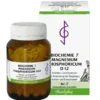 BIOCHEMIE 7 Magnesium phosphoricum D 12 Tabletten 500 St