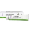 BIOCHEMIE 8 Natrium chloratum D 6 Creme 100 ml