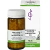 BIOCHEMIE 8 Natrium chloratum D 6 Tabletten 200 St