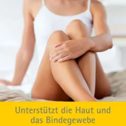 BIOCHEMIE Pflüger 1 Calcium fluoratum D 12 Tabl. 1000 St