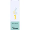 BIOCHEMIE Pflüger 1 Calcium fluoratum Creme 75 g
