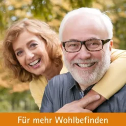 BIOCHEMIE Pflüger 4 Kalium chloratum D 6 Tabletten 400 St