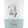 BIOCHEMIE Pflüger 7 Magnesium phosphoricum D 6 Tab 1000 St