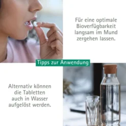 BIOCHEMIE Pflüger 9 Natrium phosphoricum D 6 Tabl. 400 St