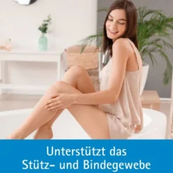 BIOCHEMIE Pflüger 11 Silicea D 12 Tabletten 400 St