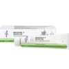 BIOCHEMIE 11 Silicea D 6 Creme 100 ml