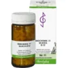 BIOCHEMIE 11 Silicea D 12 Tabletten 200 St