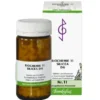 BIOCHEMIE 11 Silicea D 6 Tabletten 200 St