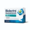 BIOLECTRA Magnesium 300 mg Kapseln 20 St