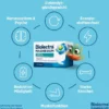 BIOLECTRA Magnesium 300 mg Kapseln 100 St